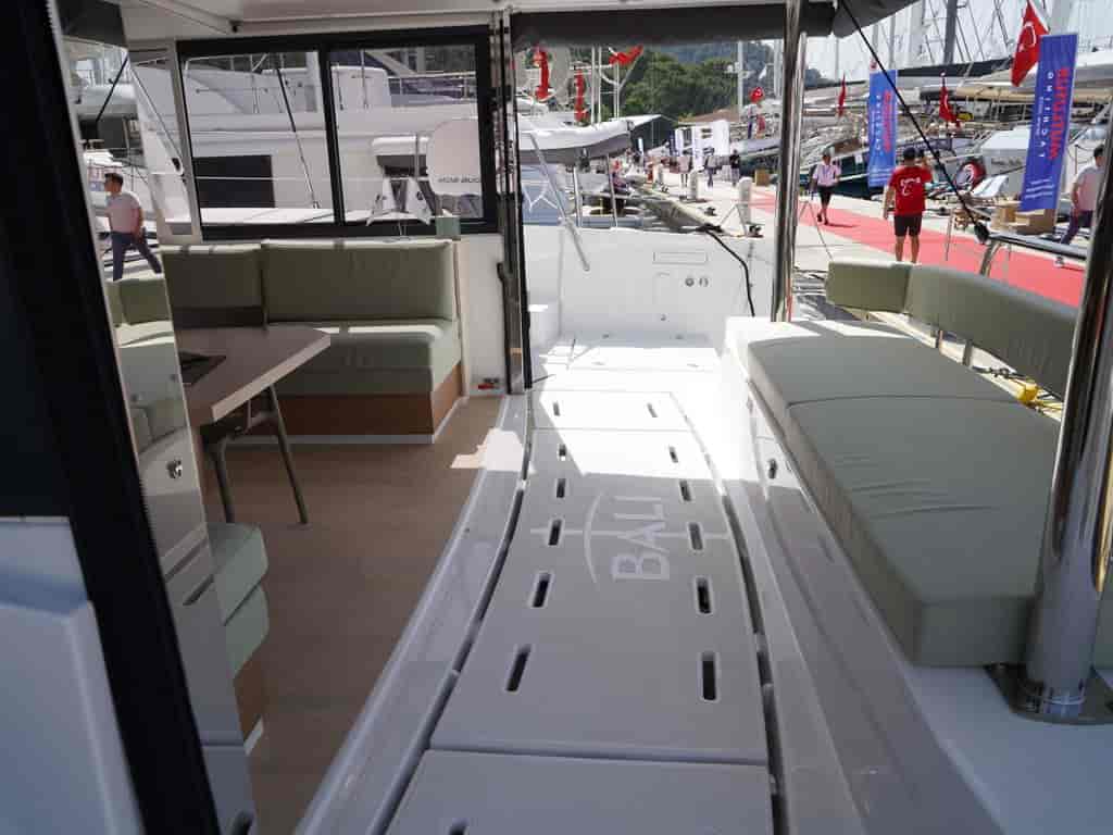 Boat picture 2