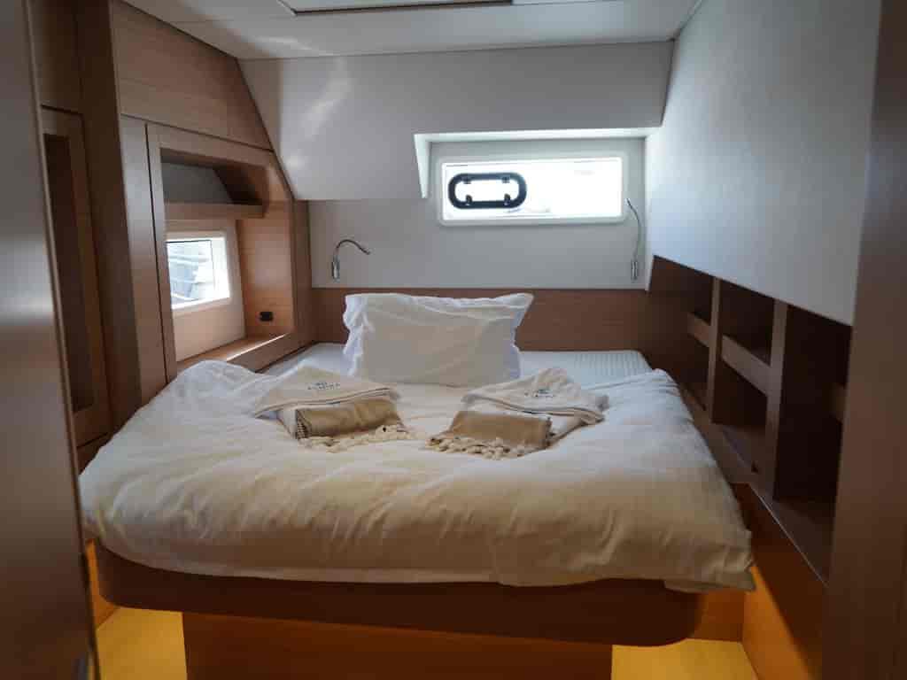 Boat picture 13