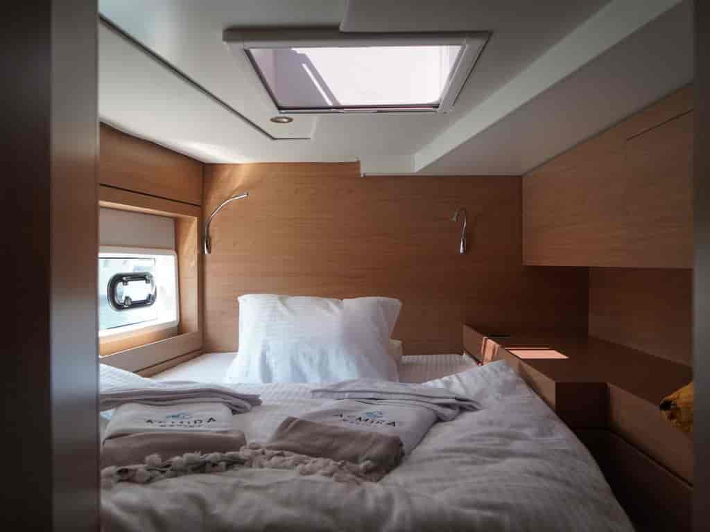 Boat picture 15