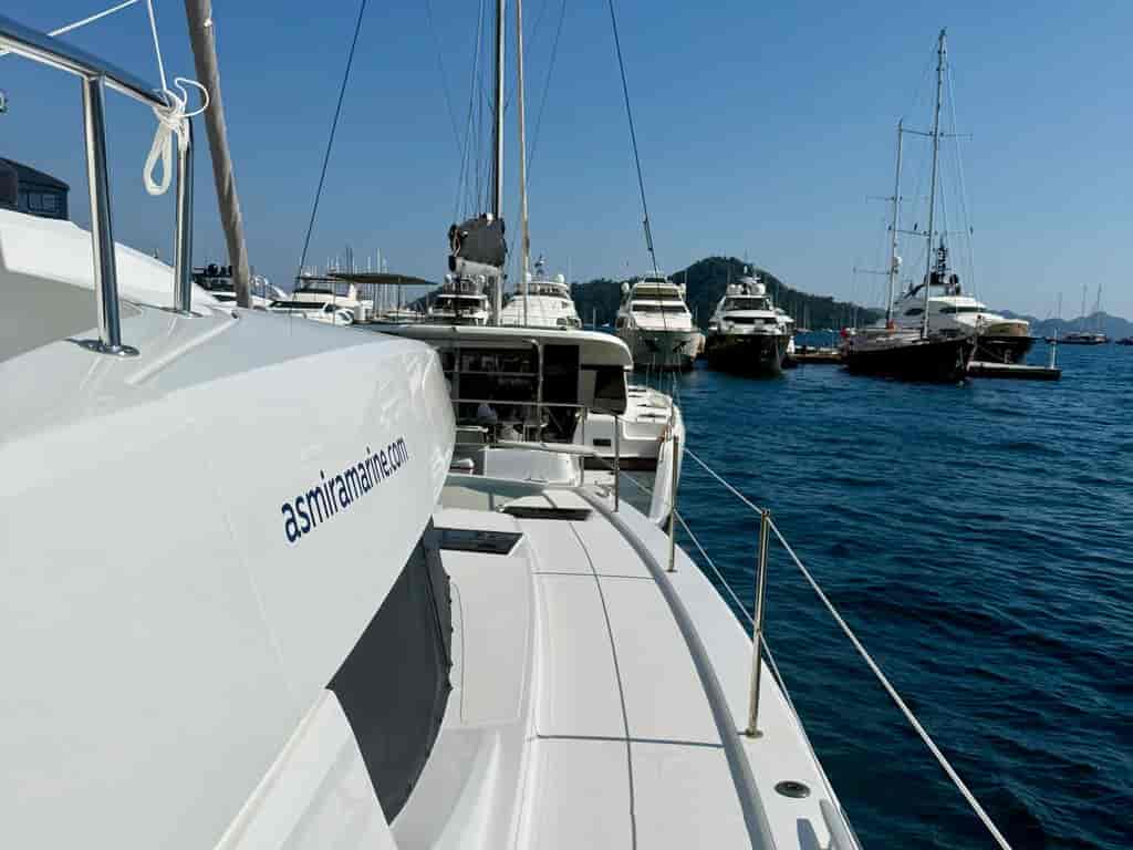 Boat picture 17