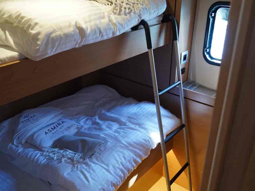 Boat picture 18