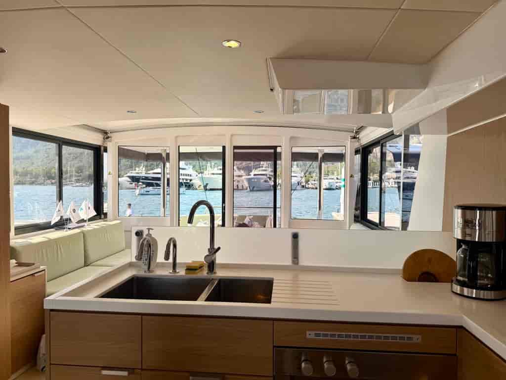 Boat picture 19