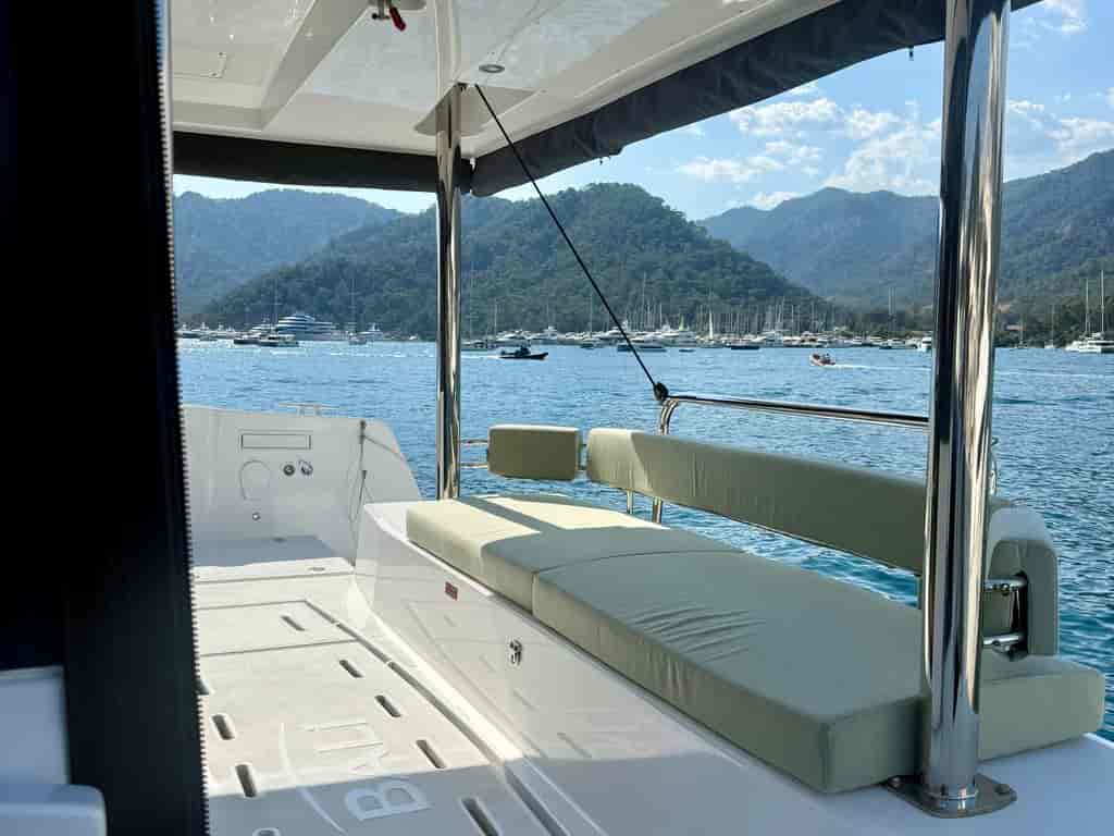 Boat picture 4