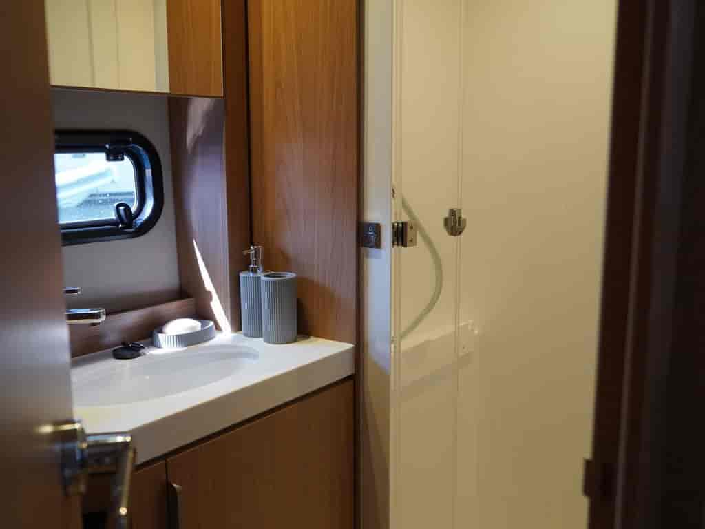Boat picture 28