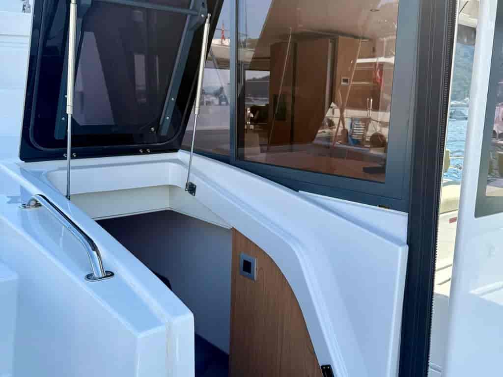 Boat picture 30