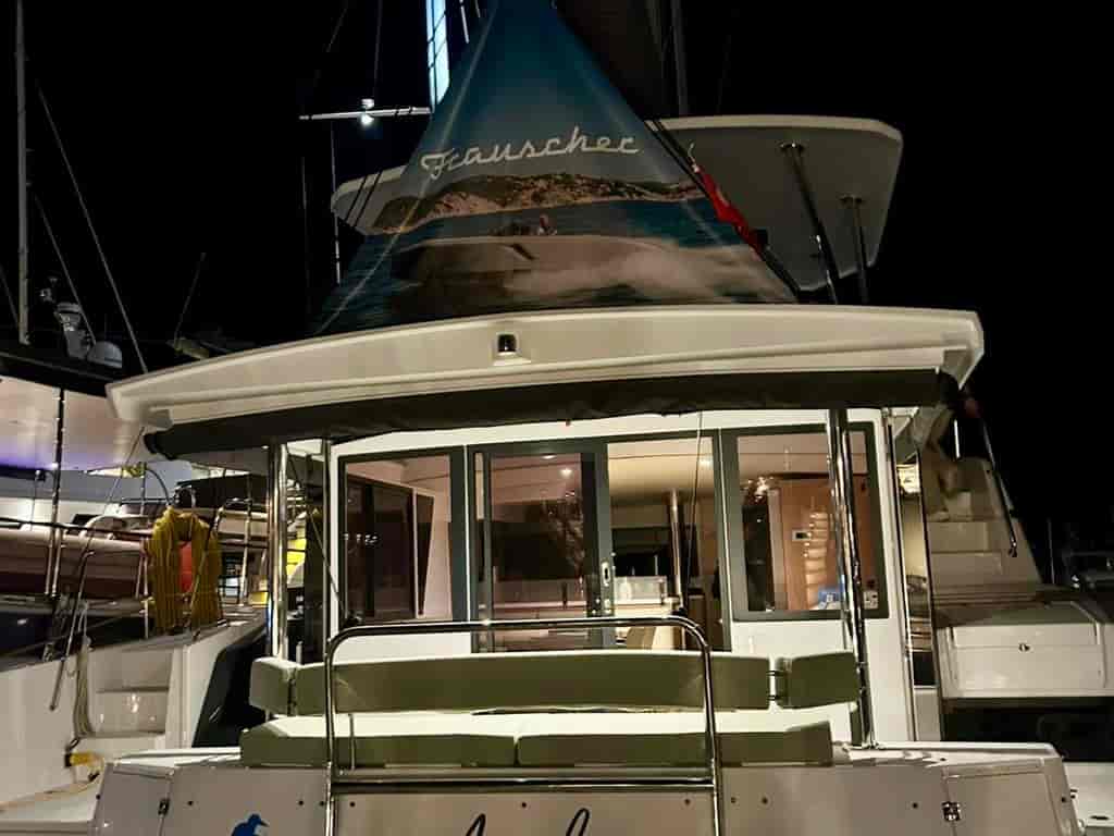 Boat picture 36