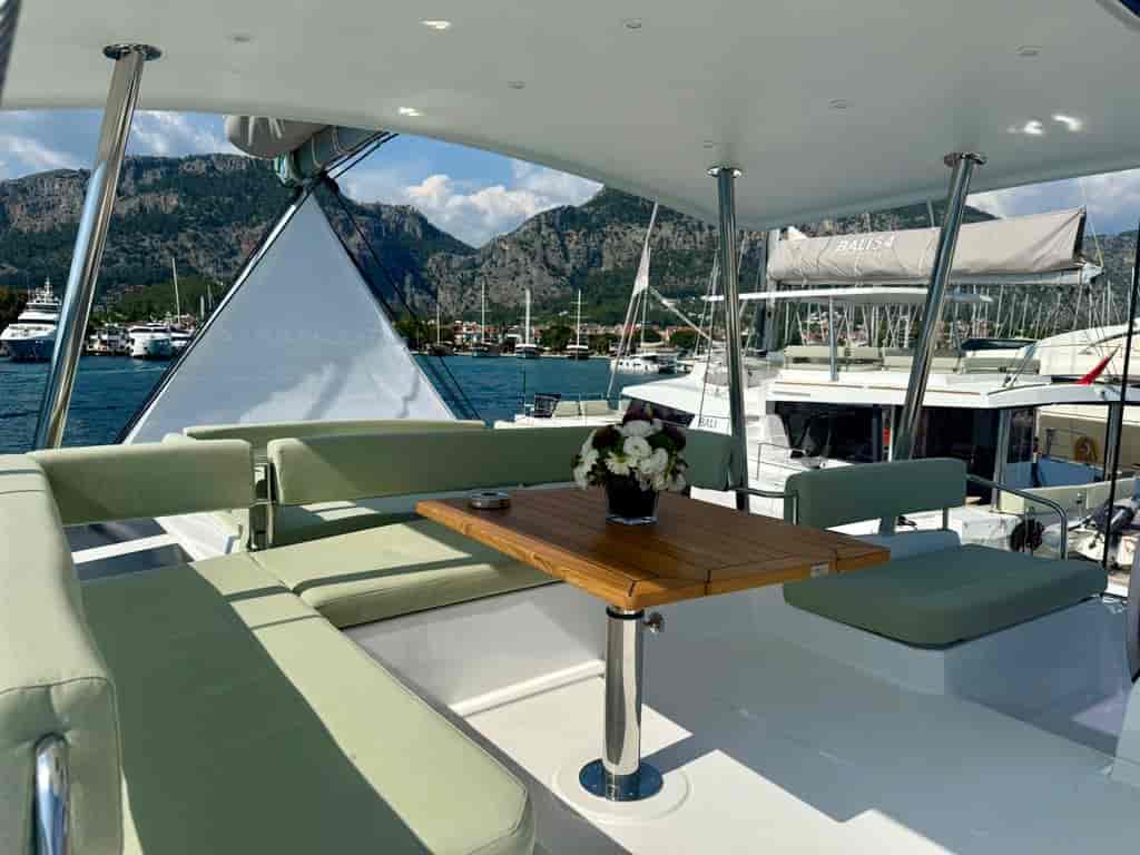 Boat picture 7