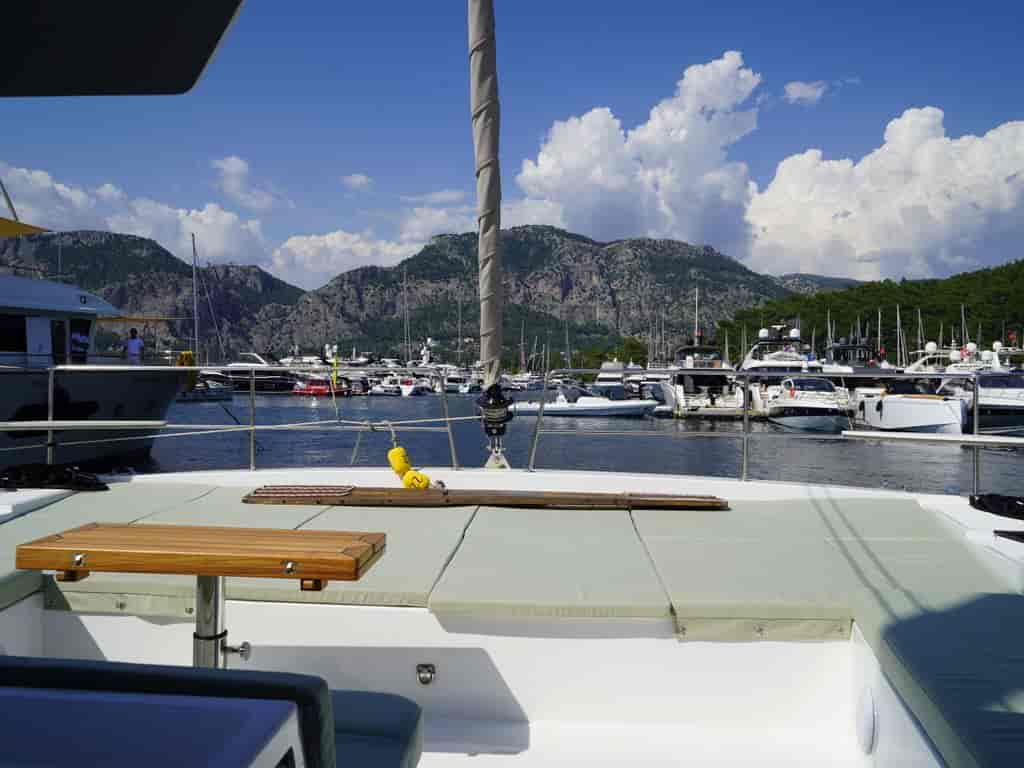 Boat picture 10
