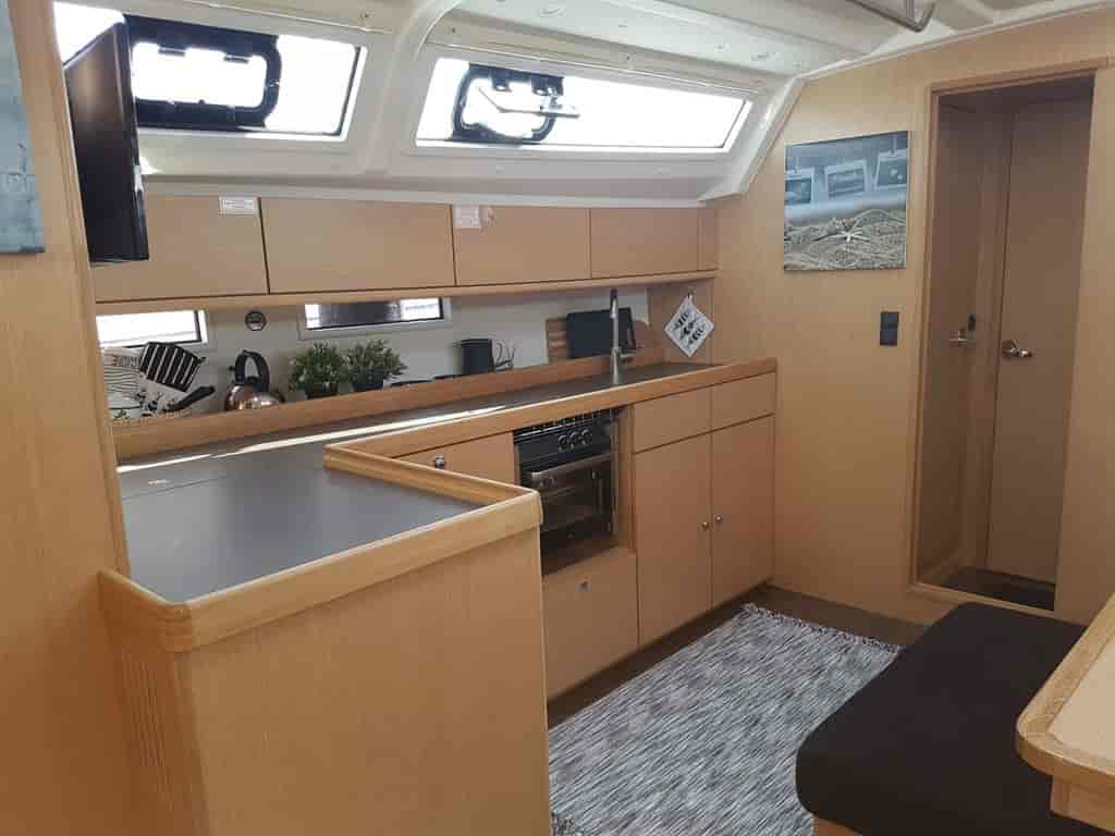 Boat picture 2