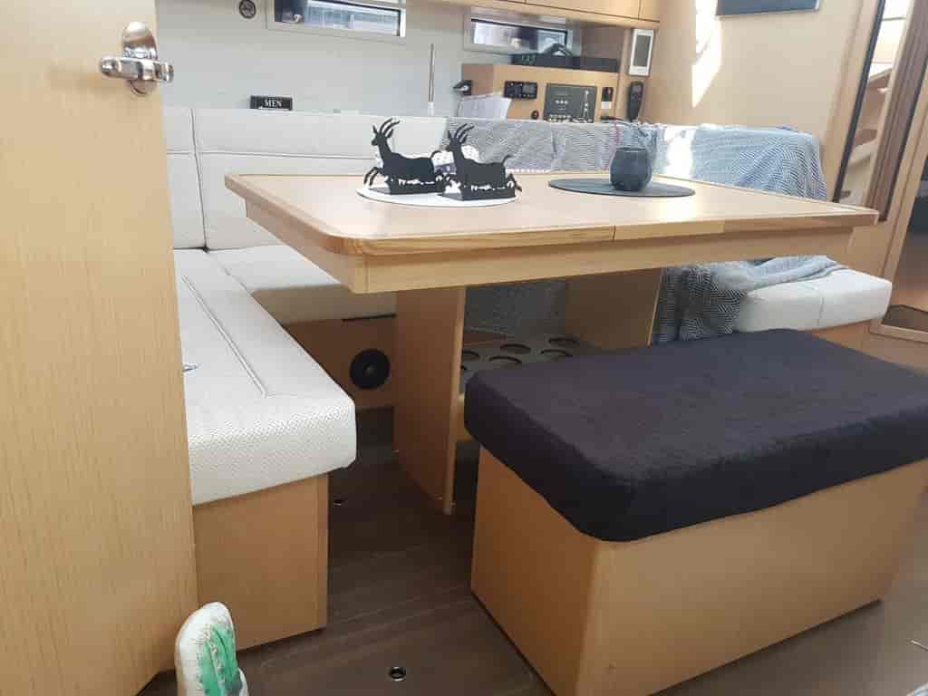 Boat picture 7