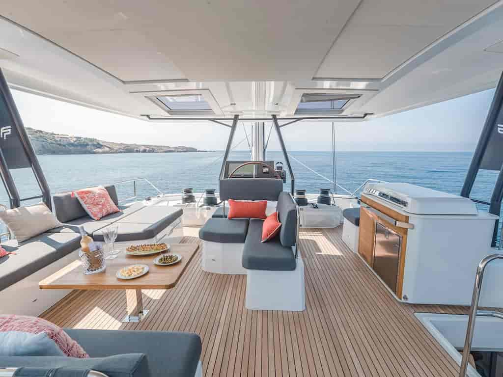 Boat picture 11