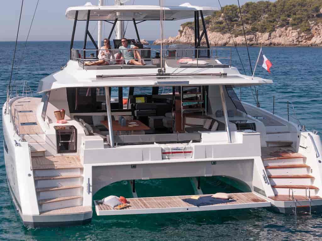Boat picture 12