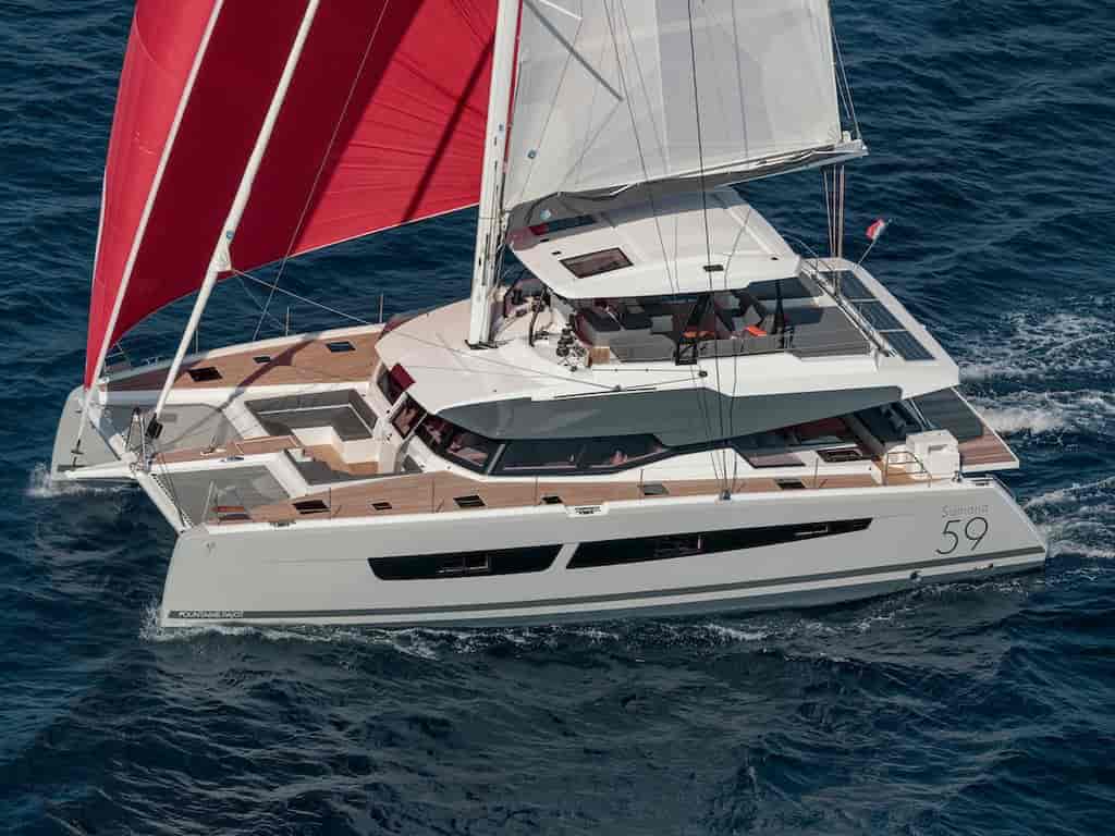 Boat picture 4