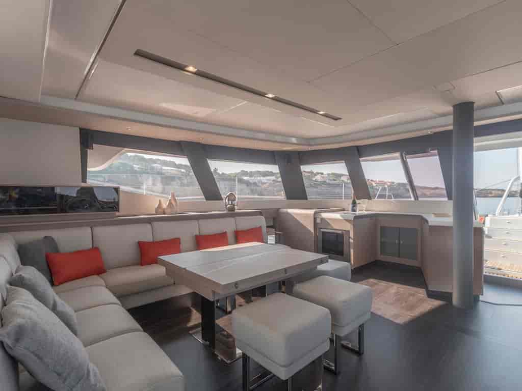 Boat picture 8