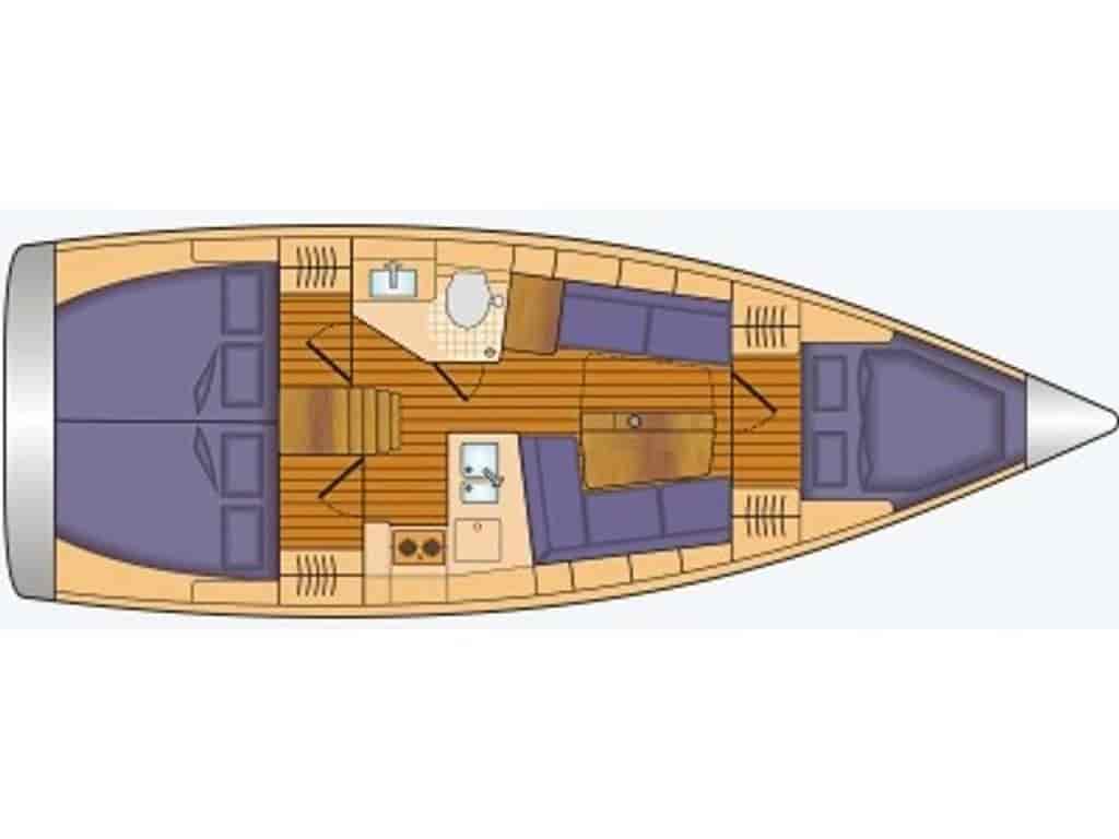 Boat picture 2