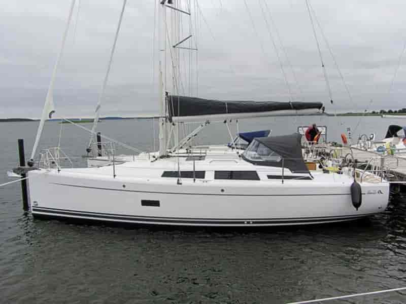 Boat picture 1