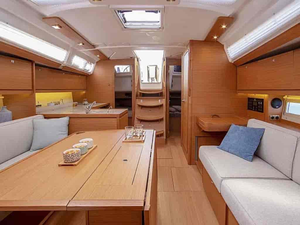 Boat picture 3