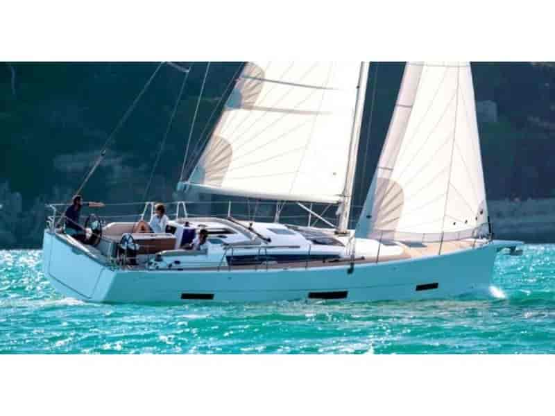 Boat picture 1