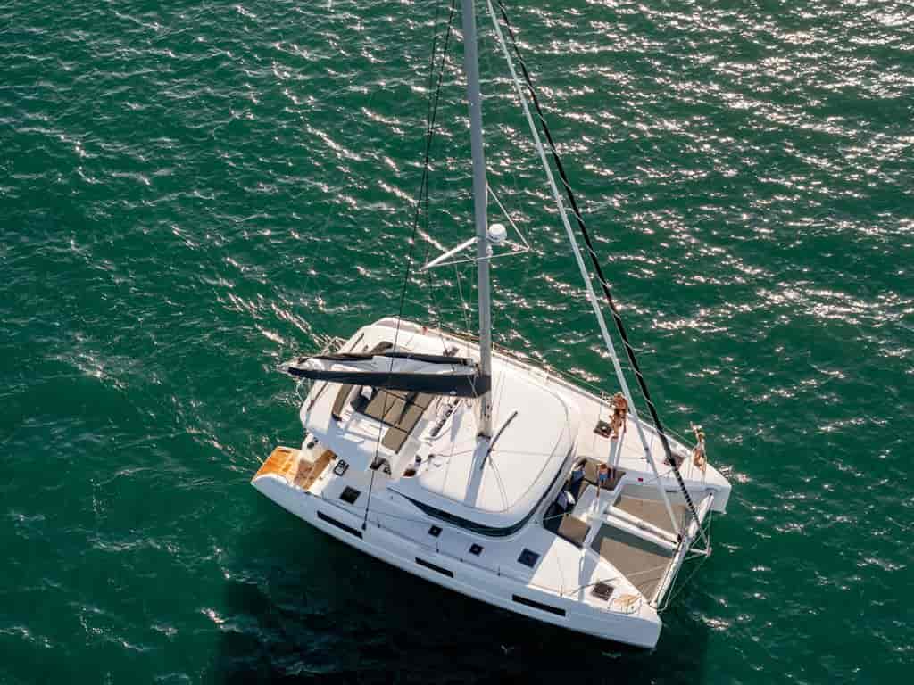 Boat picture 8