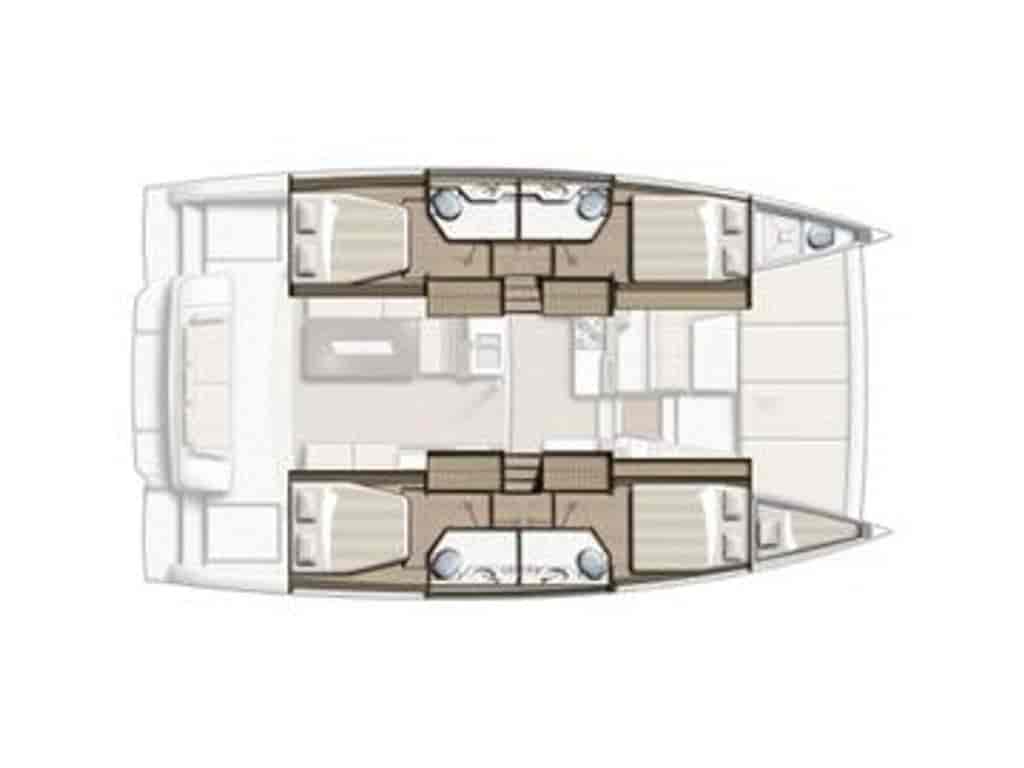 Boat picture 2