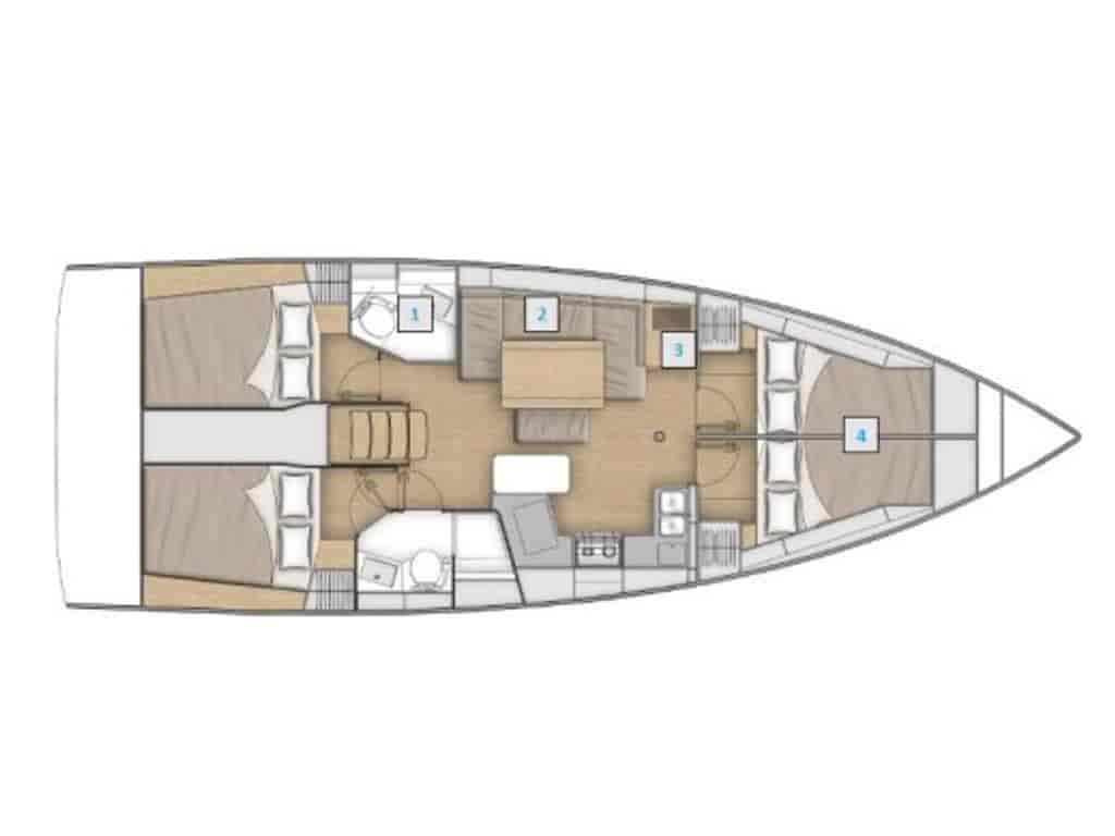 Boat picture 6