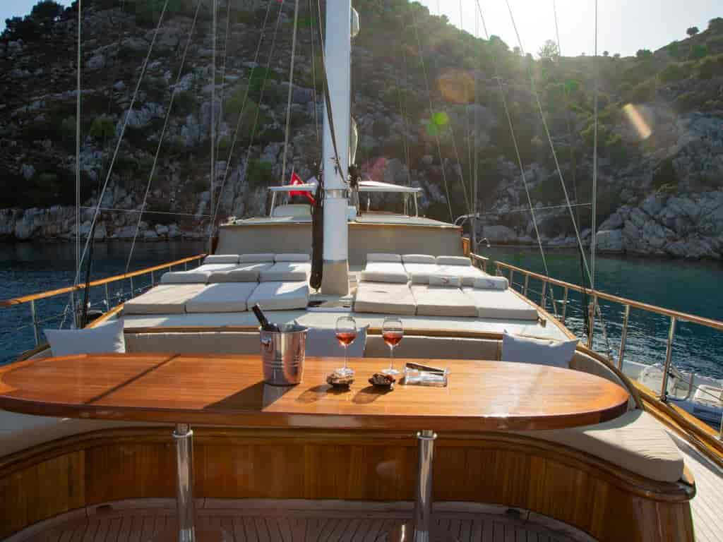 Boat picture 17
