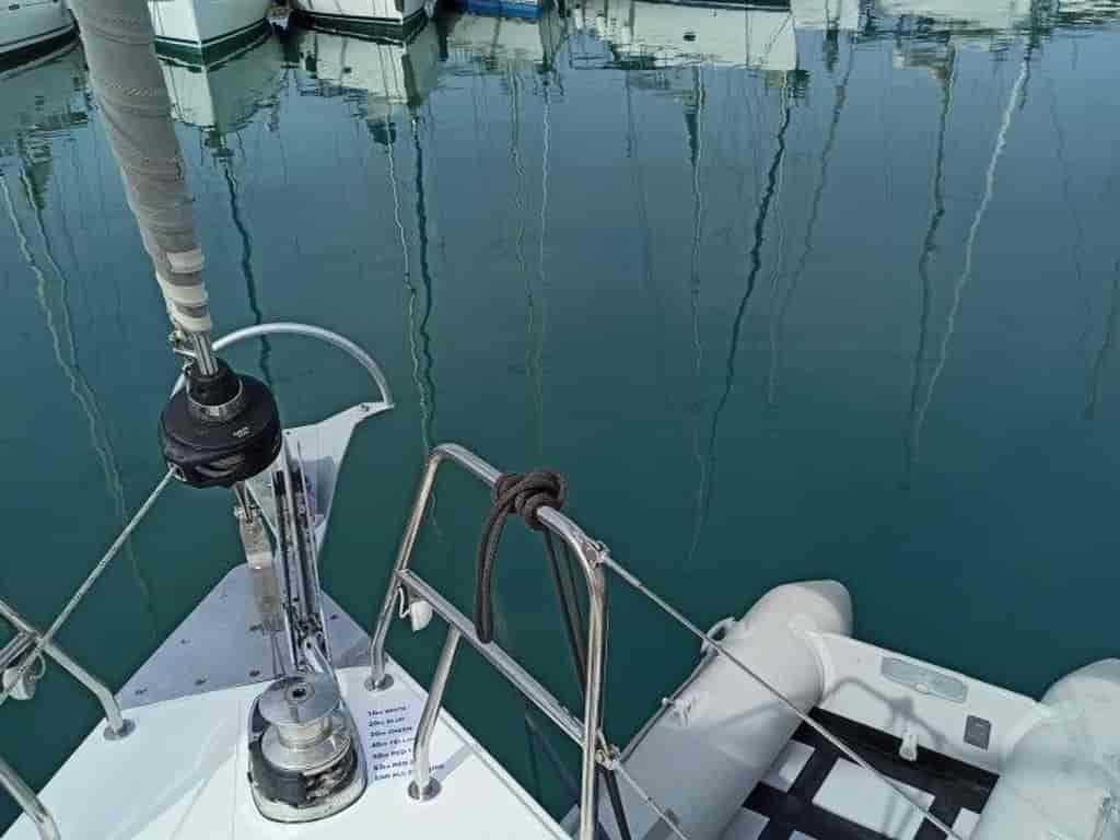 Boat picture 13