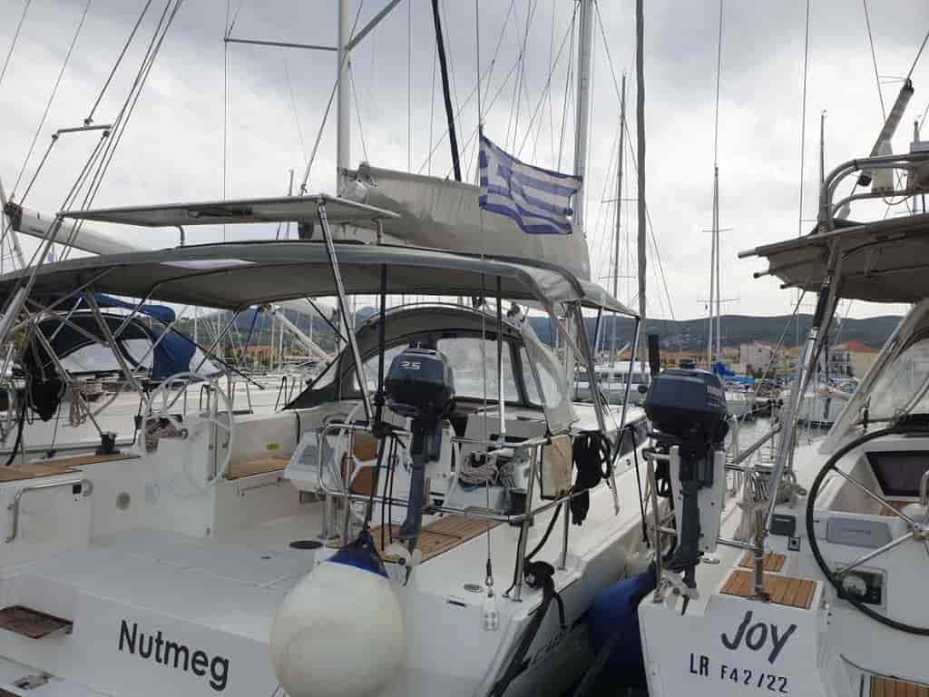 Boat picture 15