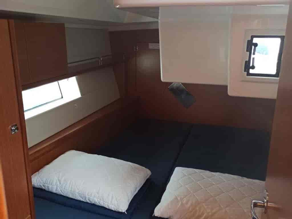 Boat picture 16