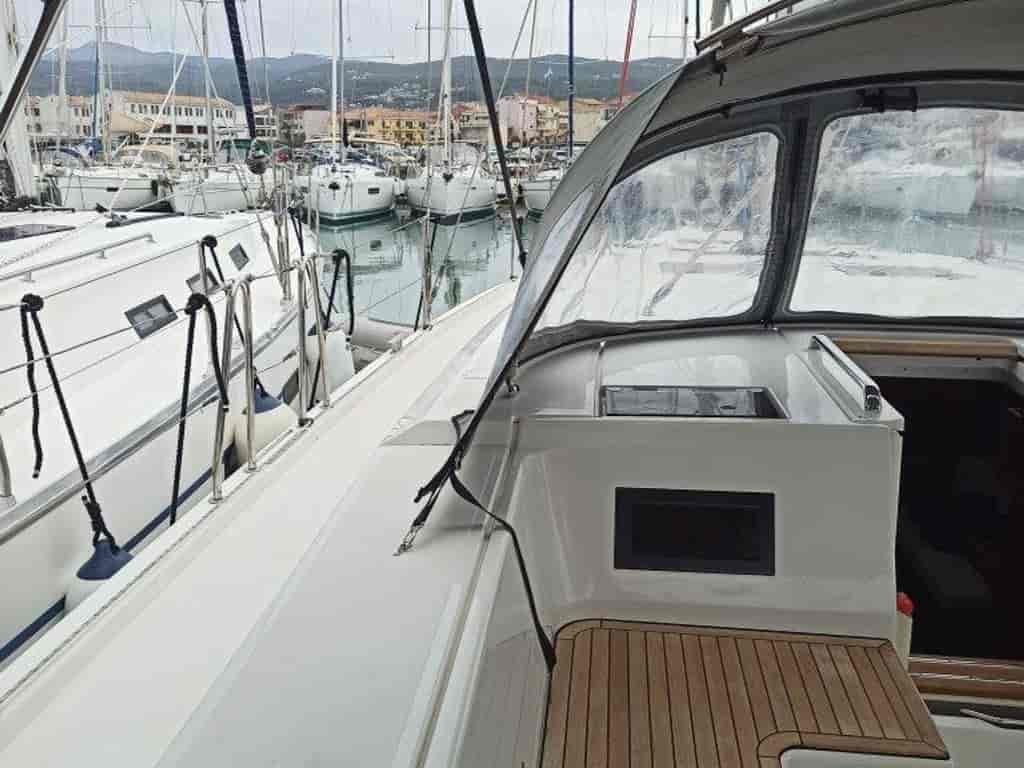 Boat picture 19