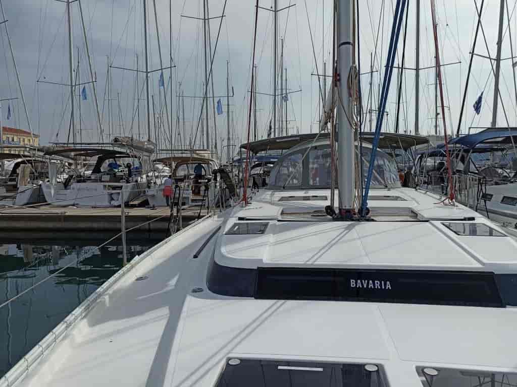 Boat picture 21