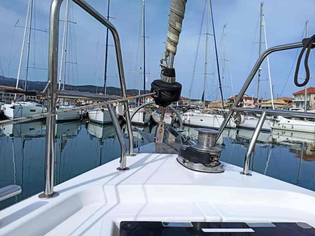 Boat picture 23