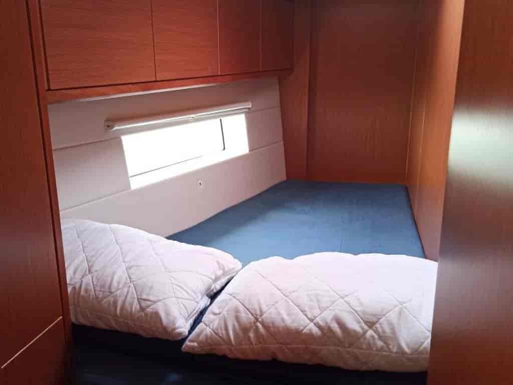 Boat picture 24