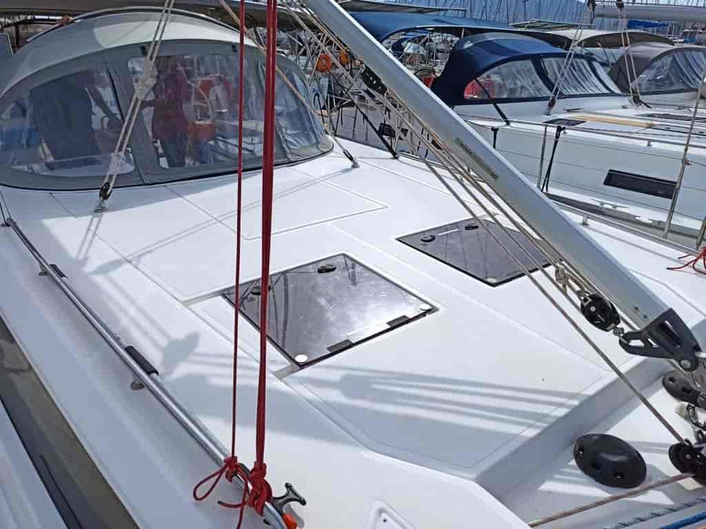 Boat picture 8