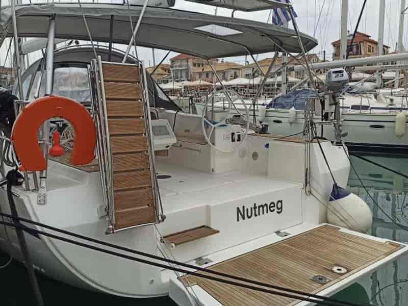 Boat picture 1
