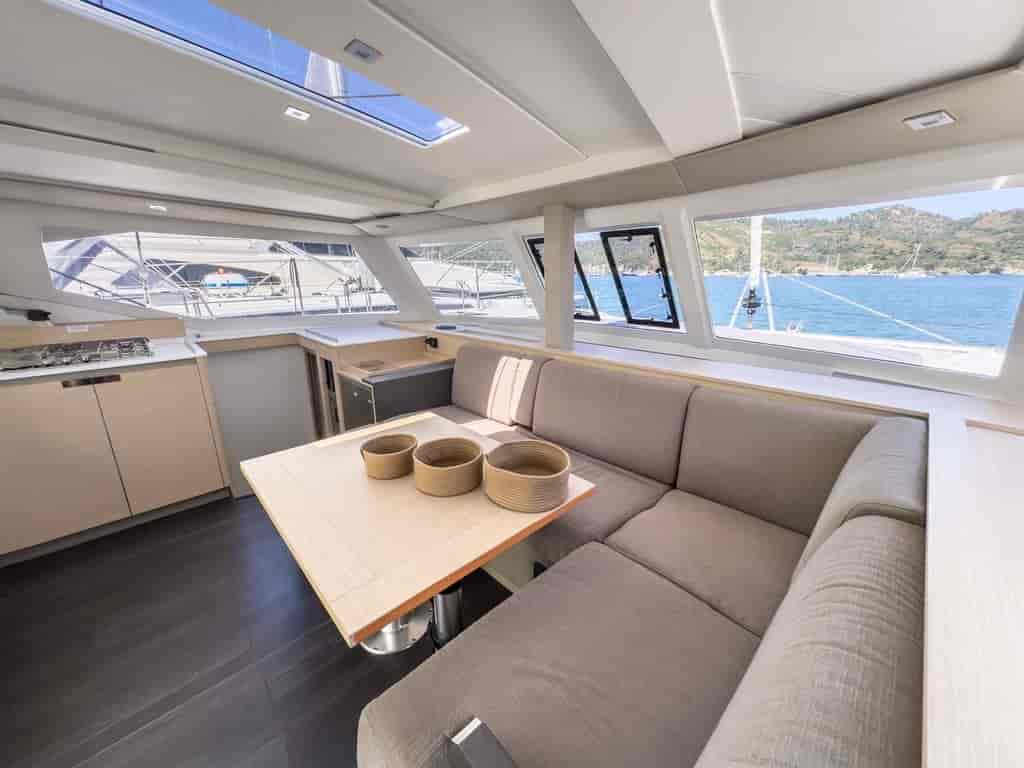 Boat picture 2