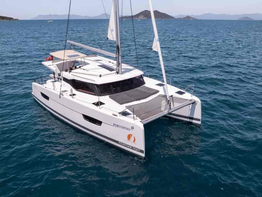 Boat picture 13