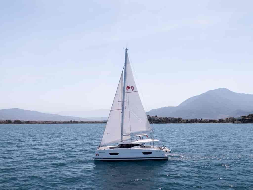 Boat picture 19