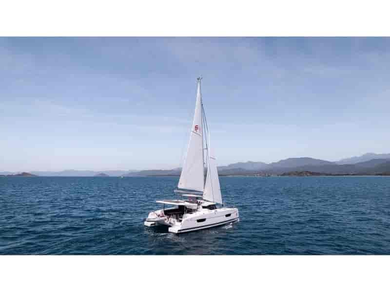 Boat picture 1