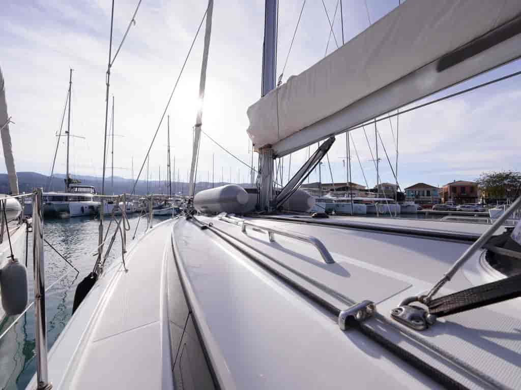 Boat picture 11