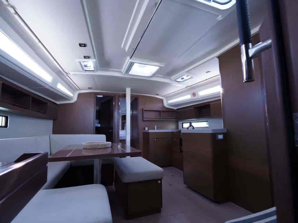 Boat picture 13
