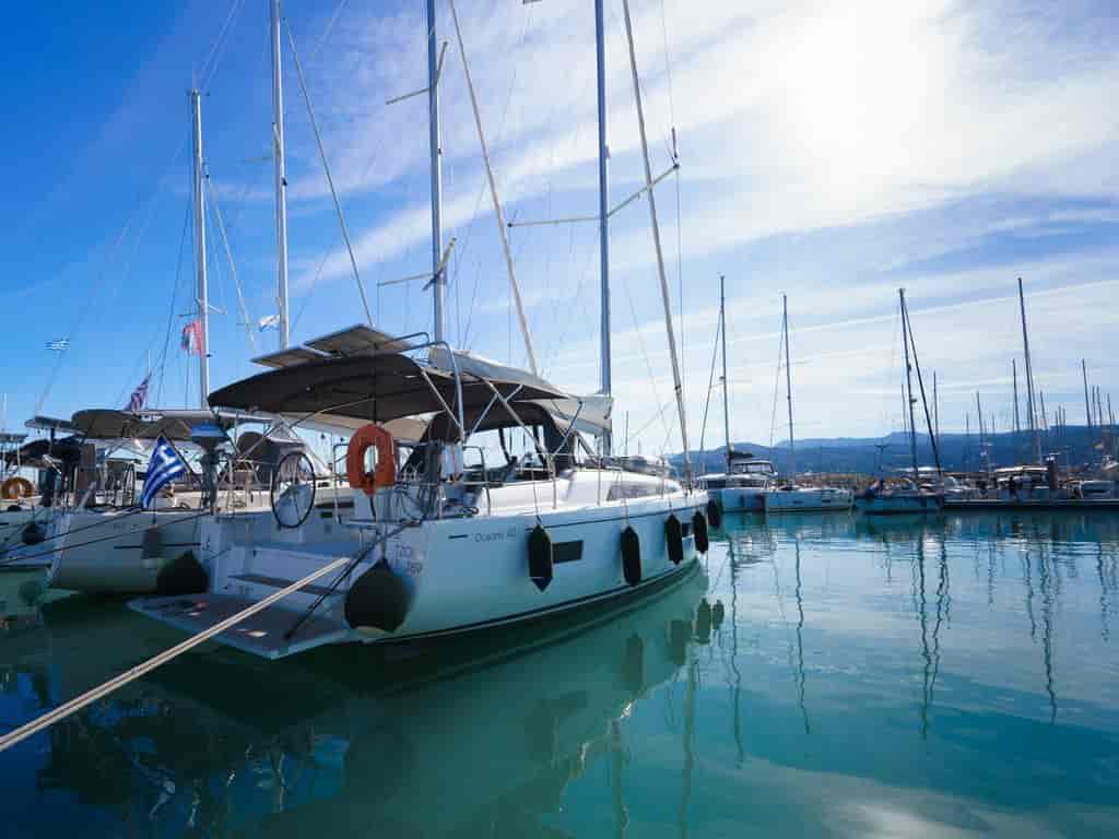 Boat picture 14
