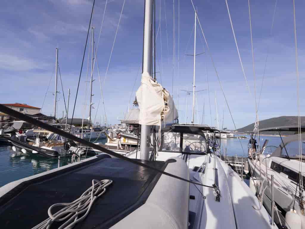 Boat picture 15