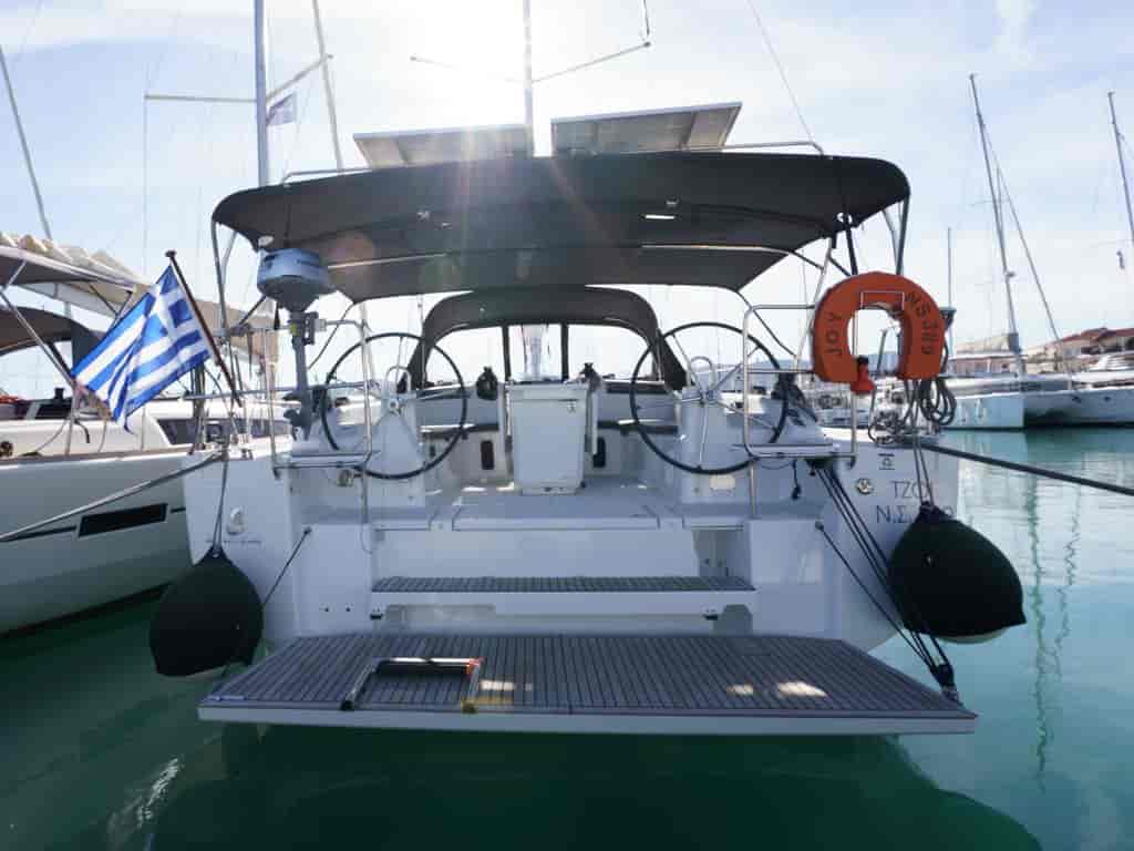 Boat picture 18