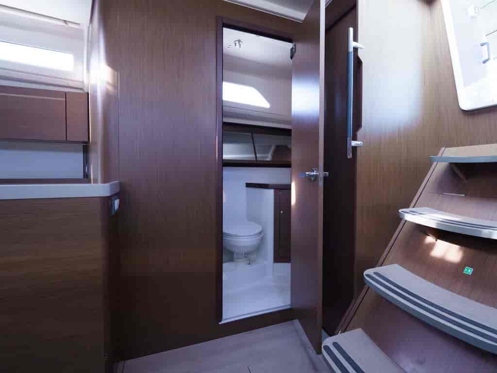 Boat picture 19