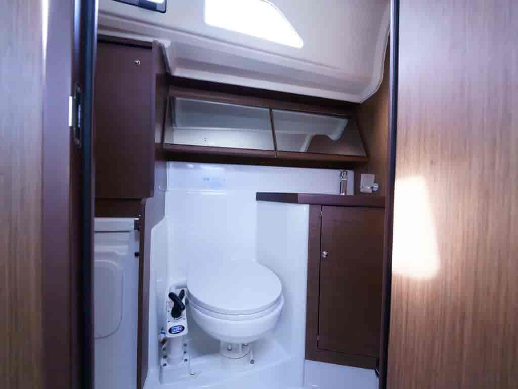Boat picture 20
