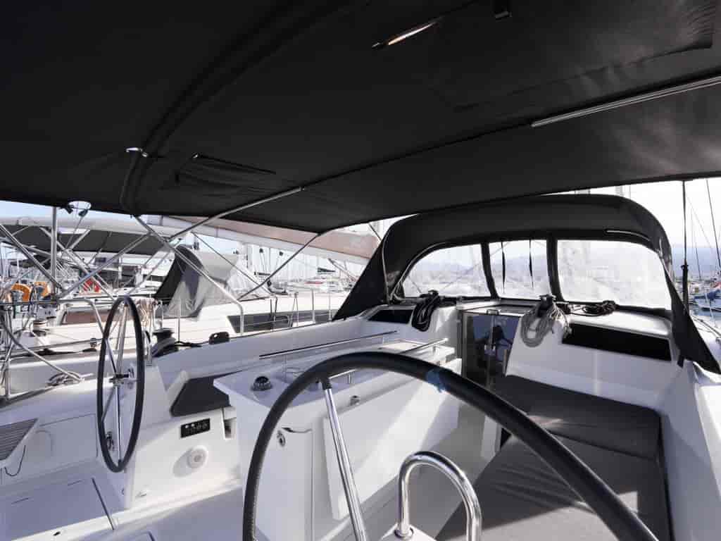 Boat picture 5