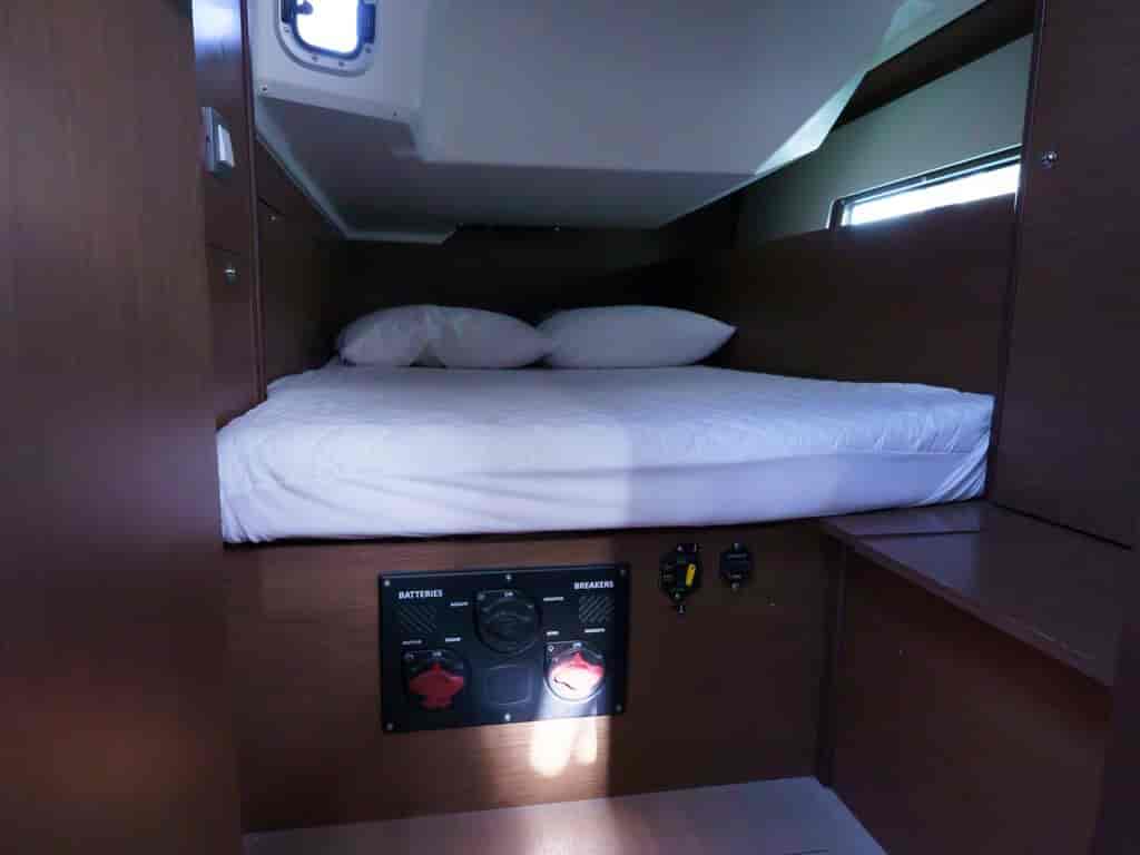 Boat picture 10