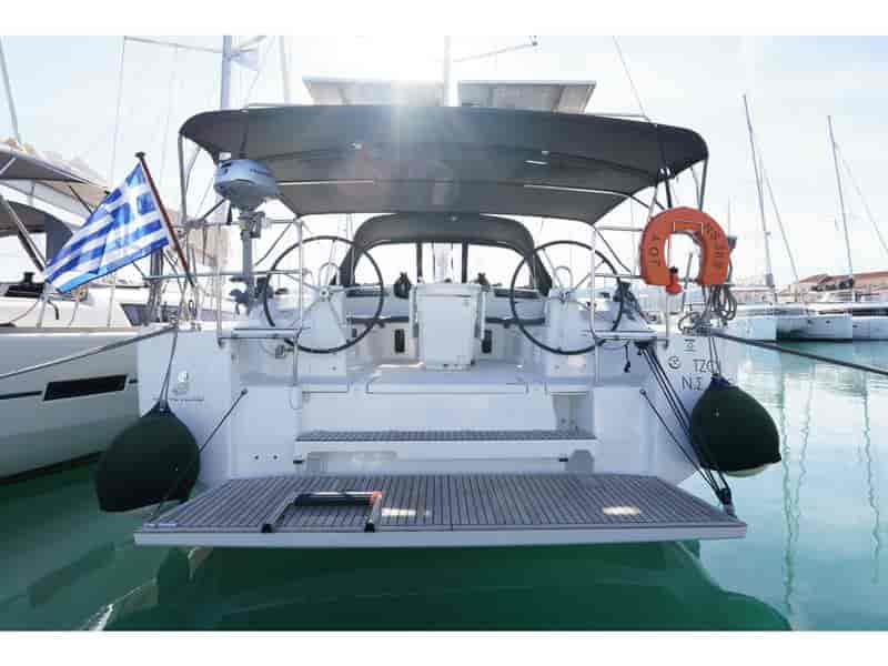 Boat picture 1