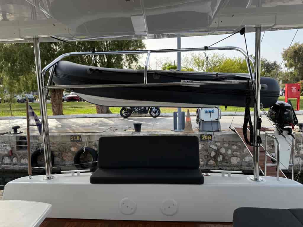 Boat picture 6
